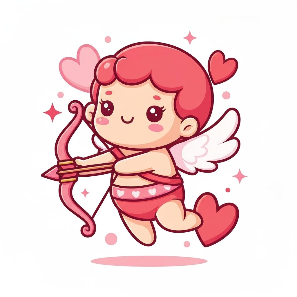 Cupid